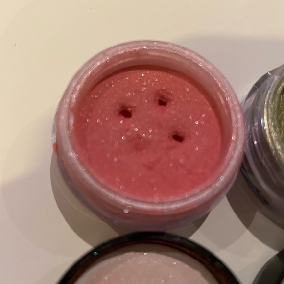 Bareminerals Eyeshadow - Picture 5 of 6